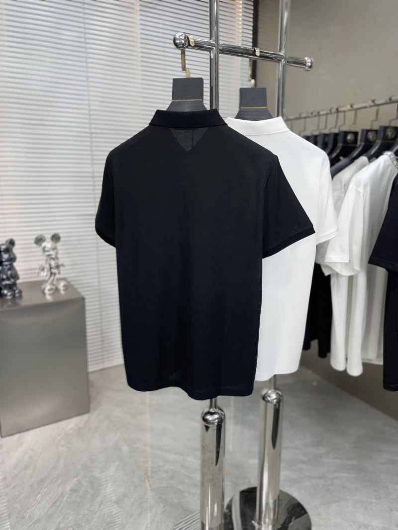 Prada T-Shirts